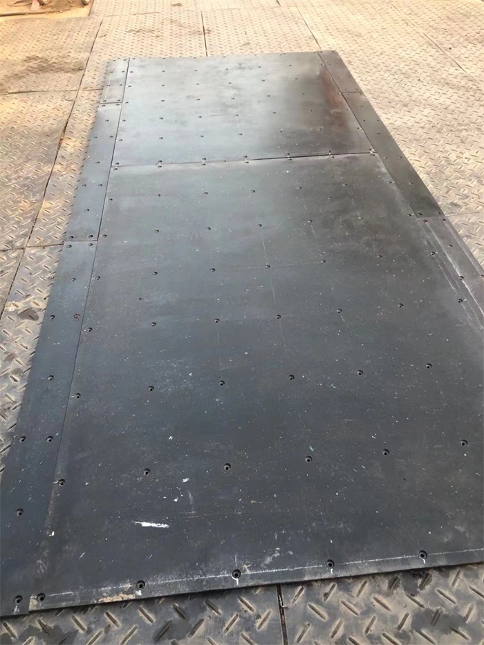 车厢滑板优点